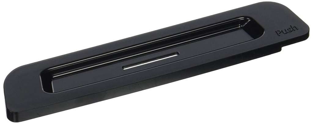 SamsungRefrigerator Dispenser Drip Tray DA63-03695A