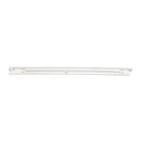 Frigidaire Refrigerator Right Hand Meat Slide Rail 240530701