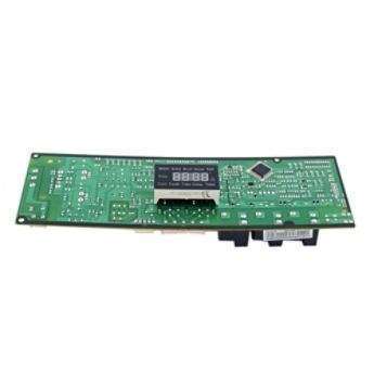 Samsung Oven Control Board DE92-03045B