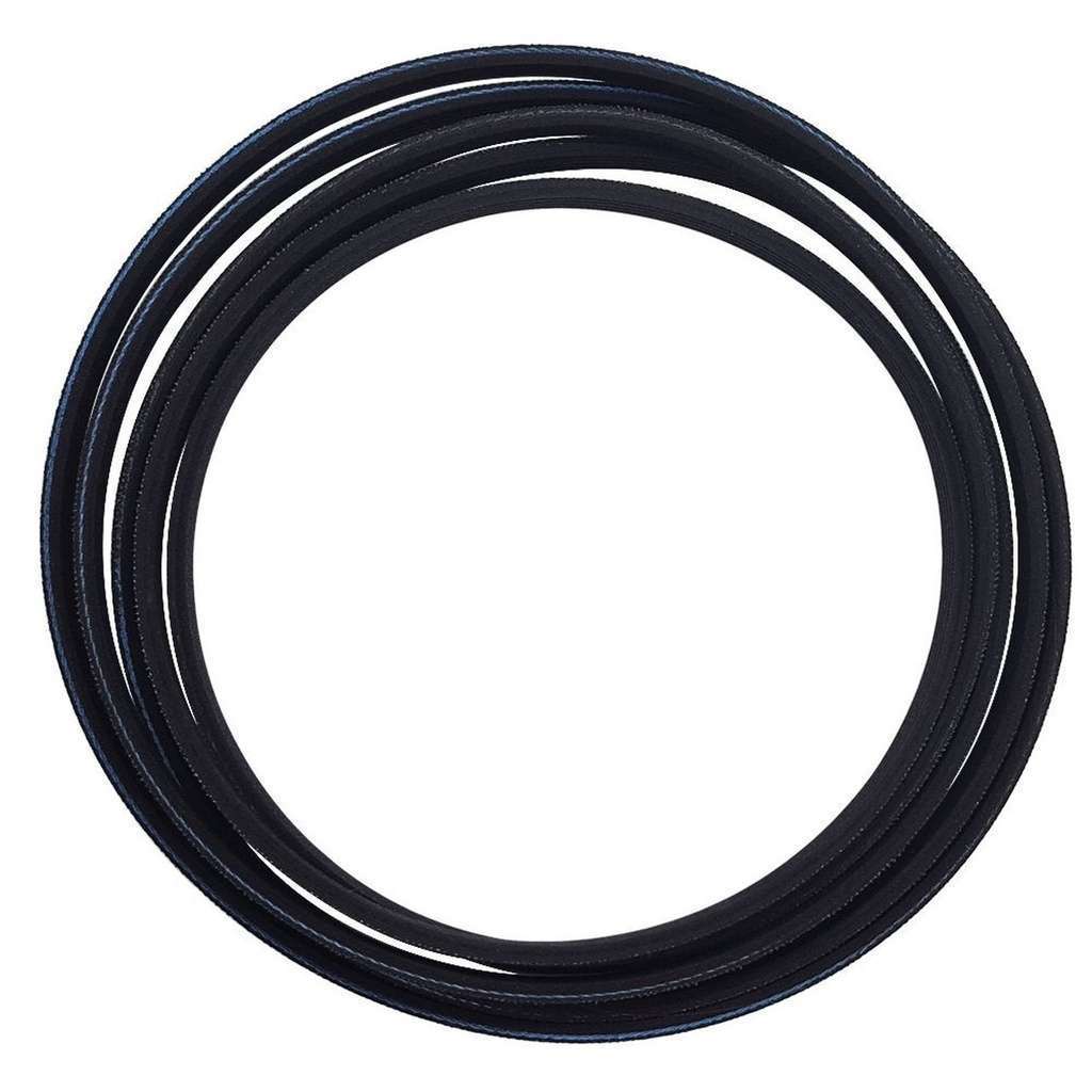 Dryer Drive Belt For Whirlpool Part # WPW10198086