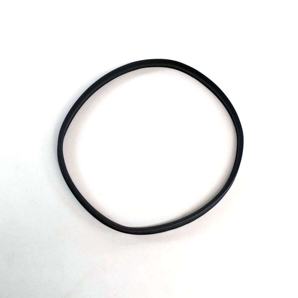 LG Dryer Door Seal Belt MDS47263101