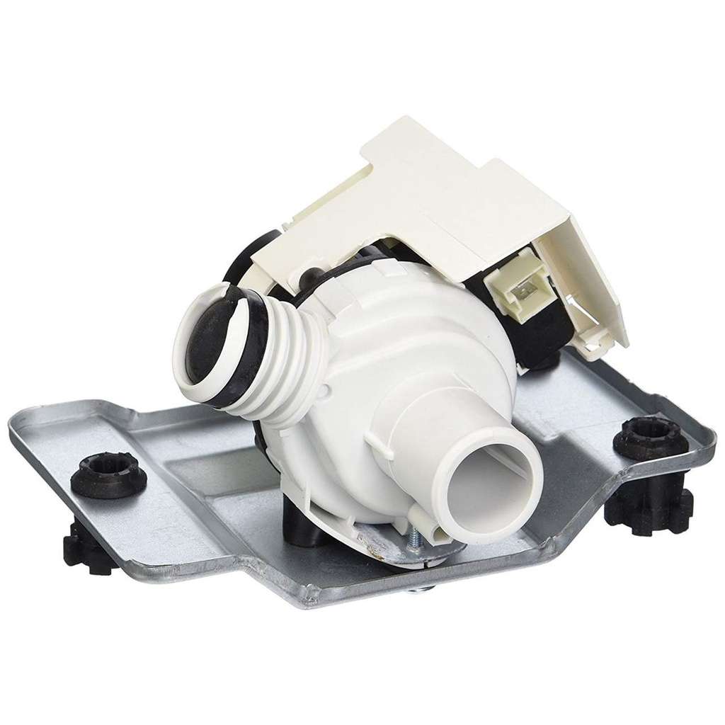 Washer Drain Pump for Samsung DC96-01414A