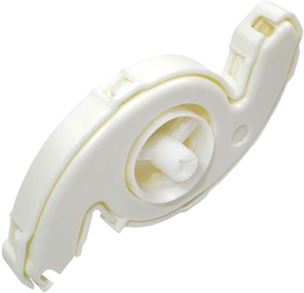 Dishwasher Spinner For Whirlpool 8193983