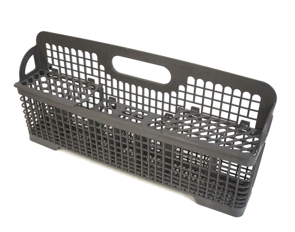 Whirlpool Dishwasher Silverware Basket W10588210