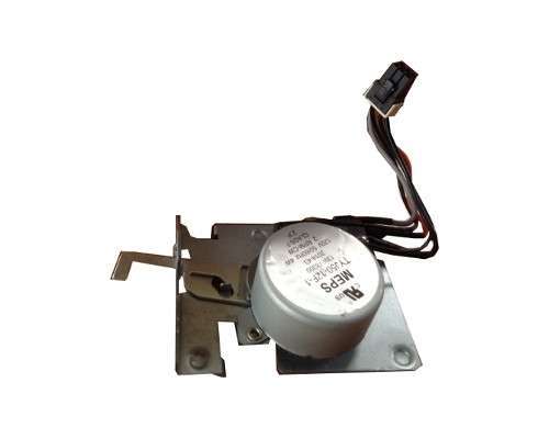 Frigidaire Motor 139078301