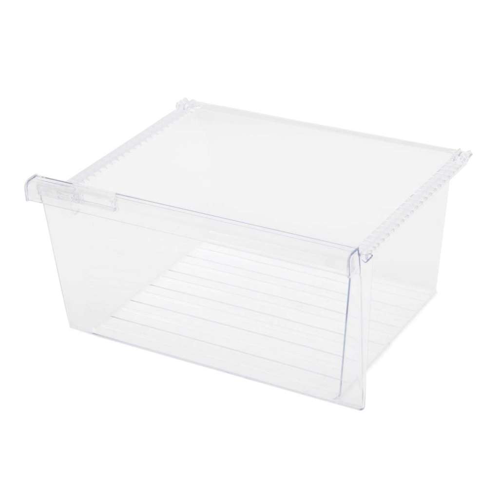 Whirlpool Refrigerator Crisper Pan W10292504