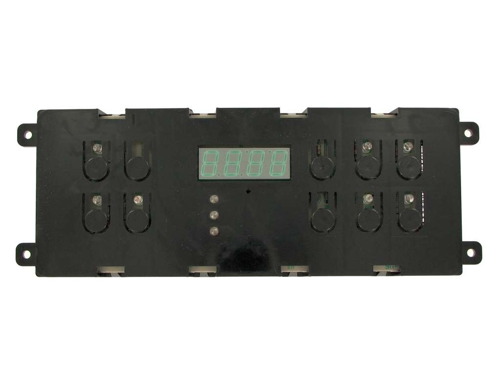 Frigidaire Frigidaire Range Oven Control Board 316207520