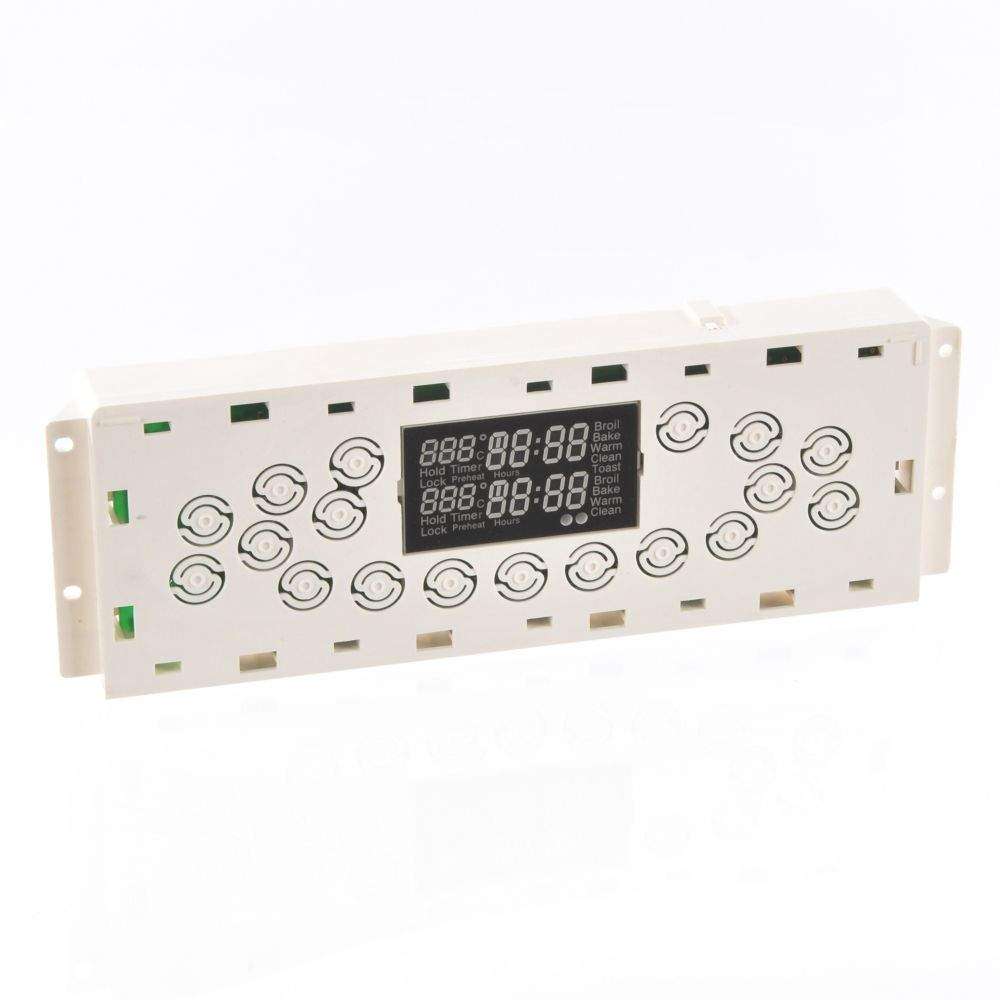 Whirlpool Range Oven Control Board WPW10166969