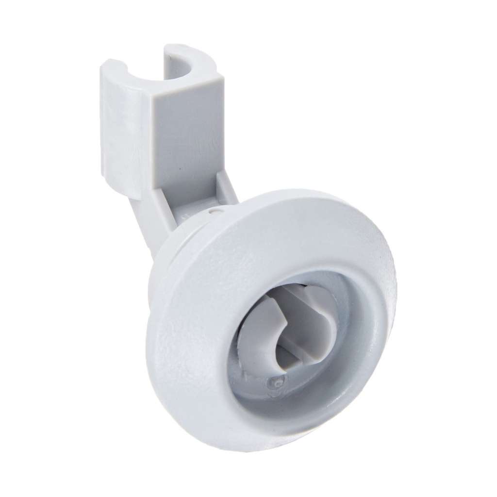 Frigidaire Dishwasher Rack Wheel And Bushing 154522902