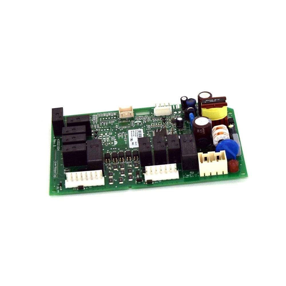 Whirlpool Refrigerator Main Control Board W10516800