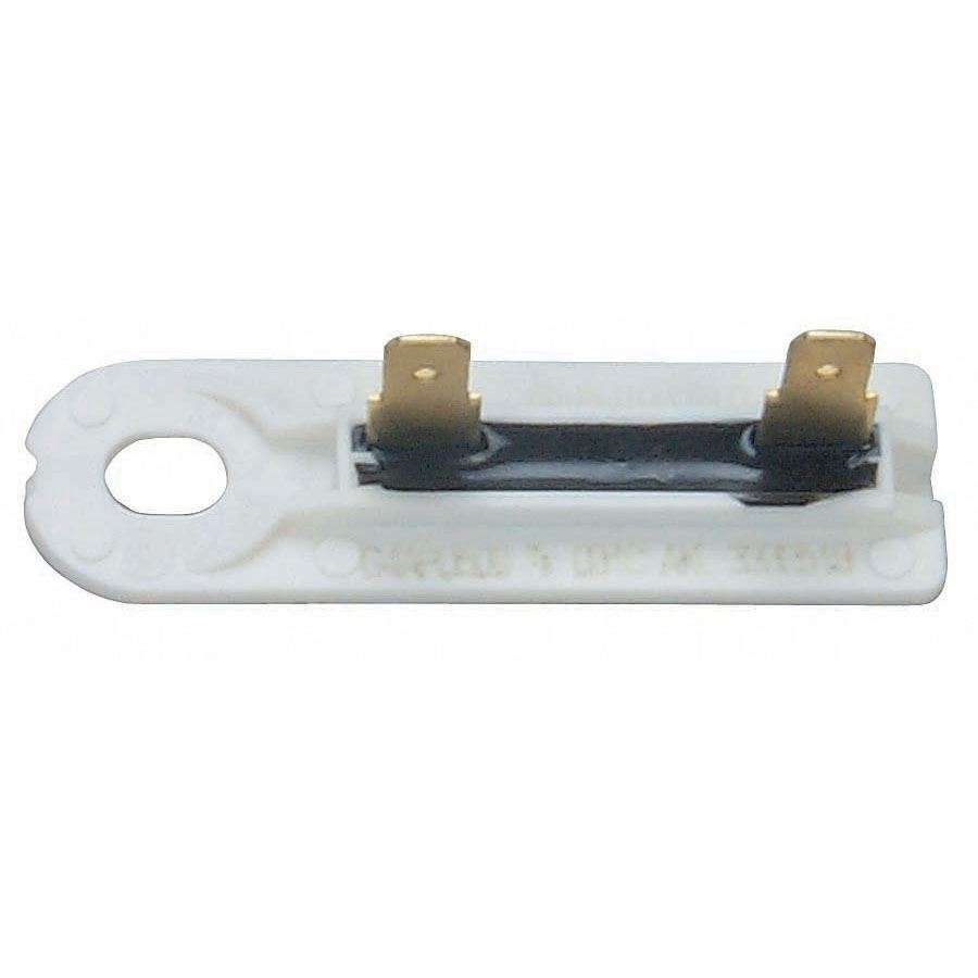 Dryer Thermal Fuse L196 For Whirlpool Part # 3392519