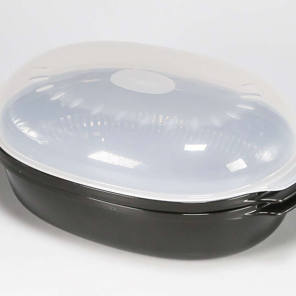 Whirlpool Cookware 8204727