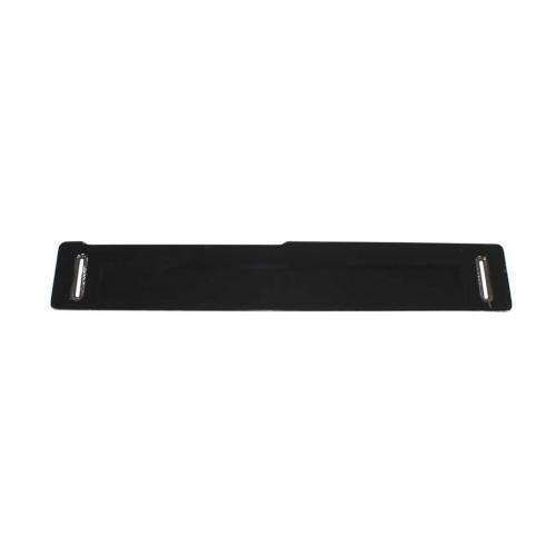 LG Dishwasher Toe Panel Cover ACQ90777001