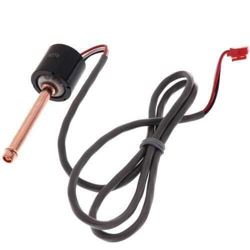 LG Heat Pump Pressure Sensor EBD62165602