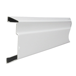 Refrigerator Door Bar for Frigidaire/Electrolux 215366002 (ER215366002)