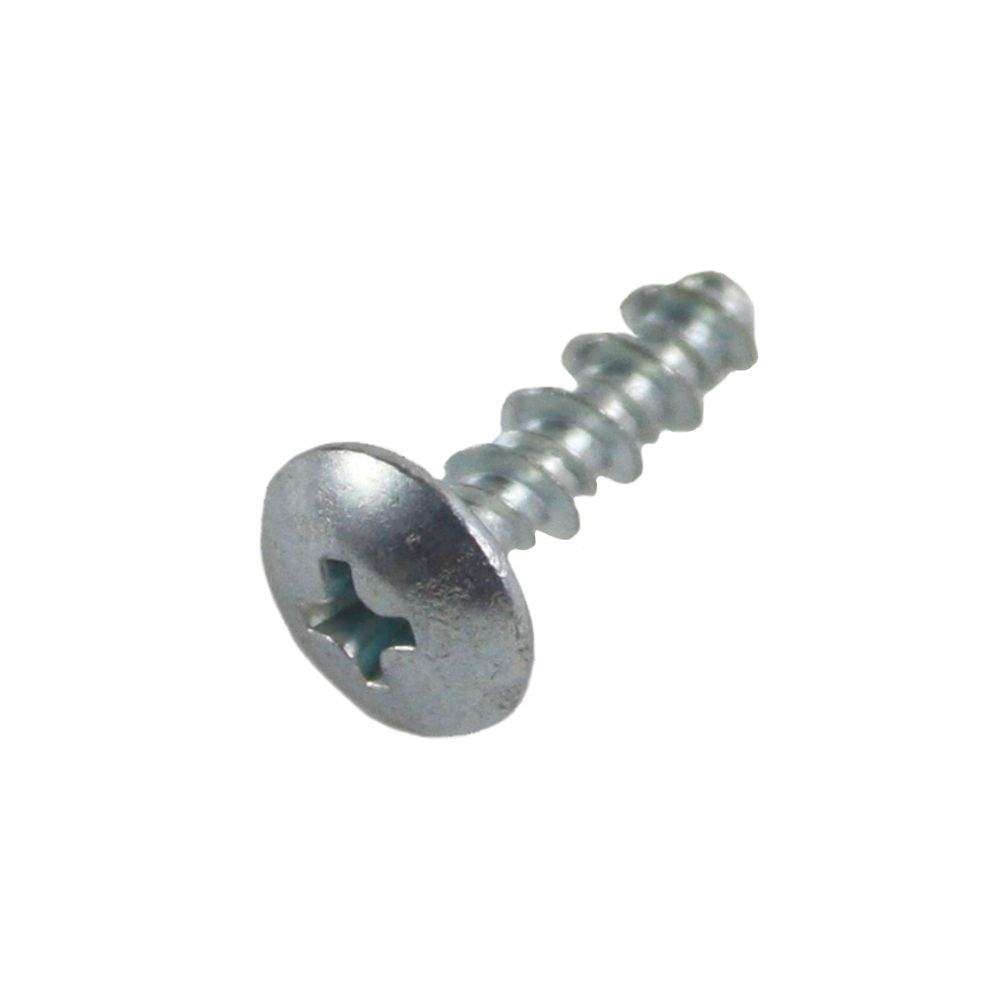 Whirlpool Dryer Screw W10850046