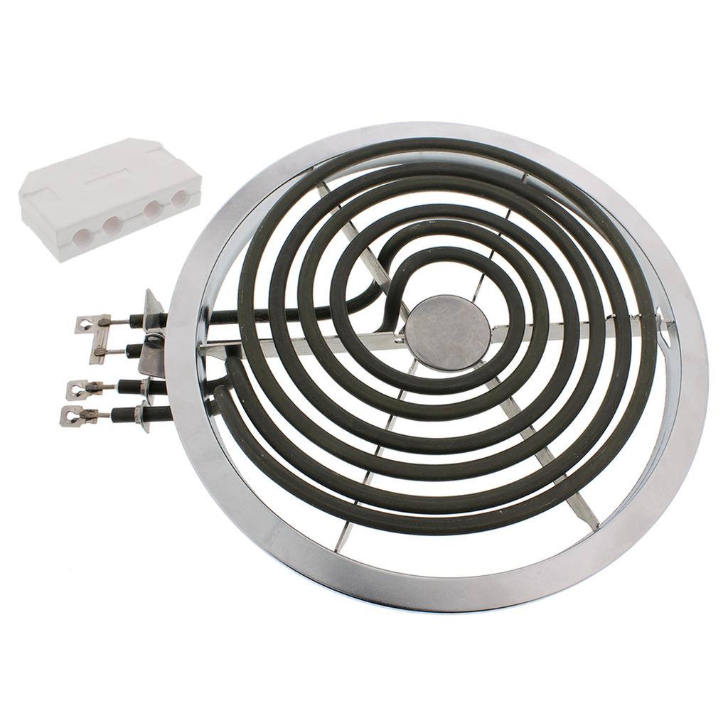 8 Range Coil Surface Element Assembly for GE WB30X354