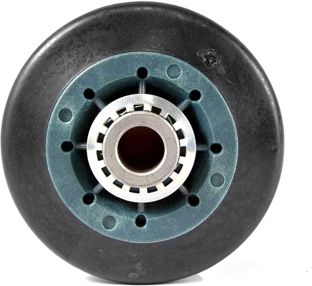 Dryer Roller For Whirlpool WPW10314173
