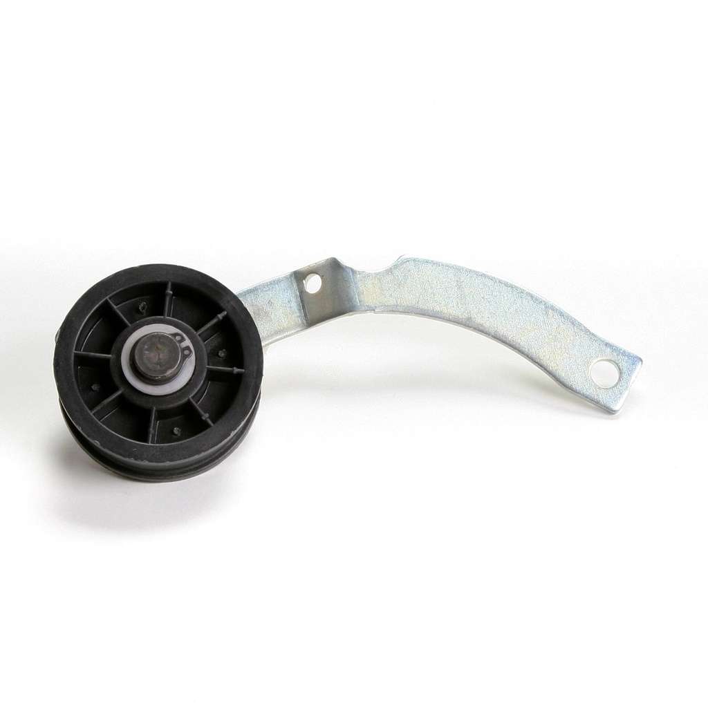 Dryer Idler Pulley for Whirlpool WP37001287