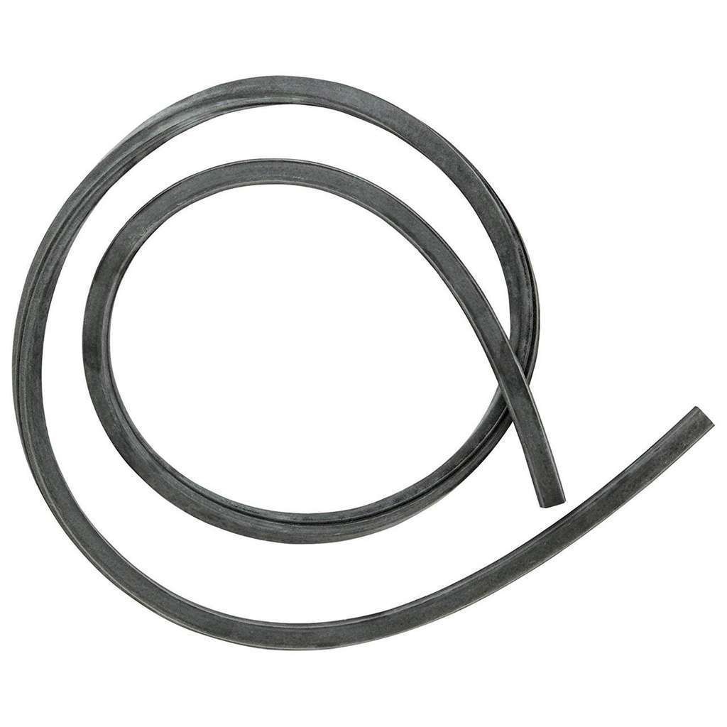 Whirlpool Dishwasher Door Seal Gasket 3376927