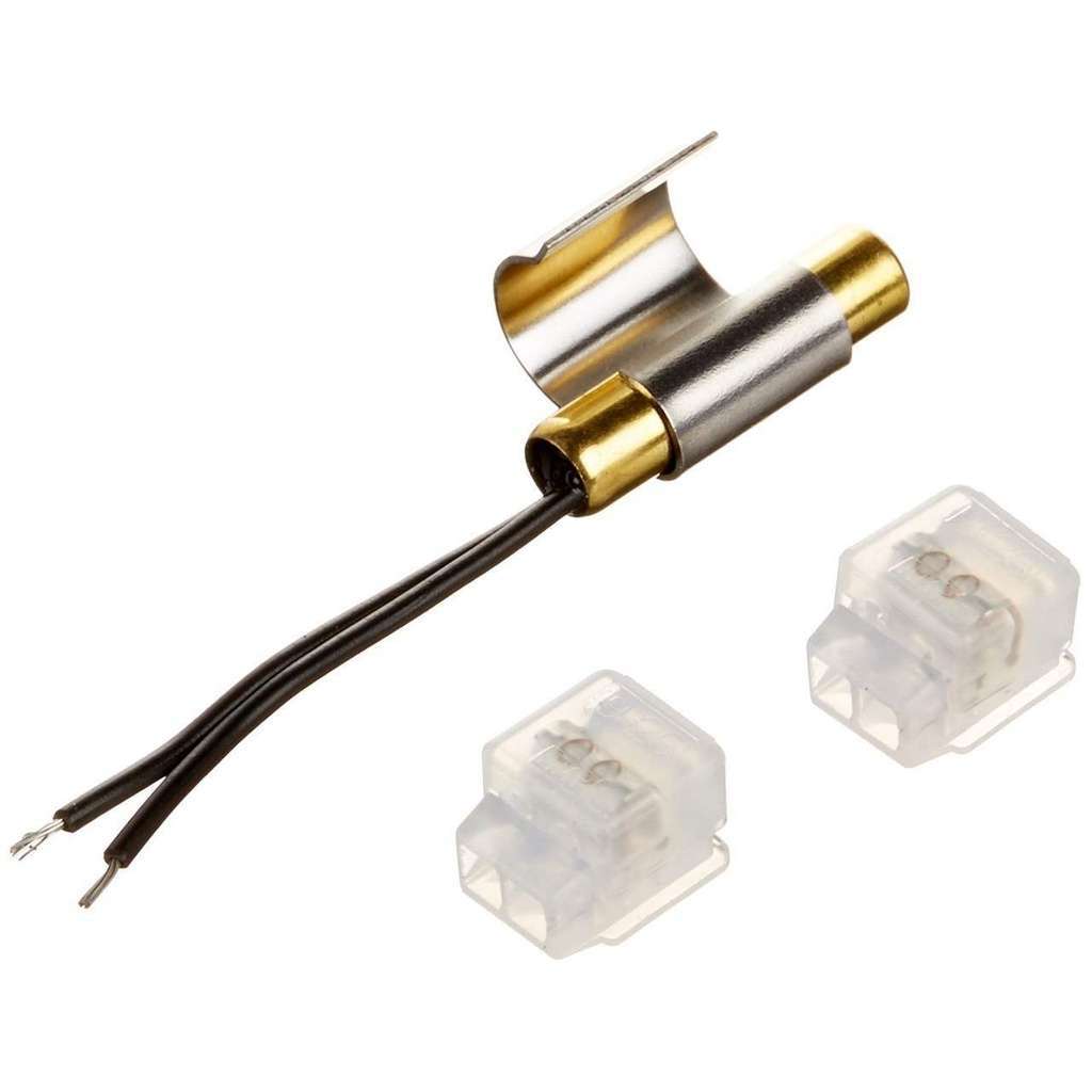 Whirlpool Thermistor W10438639