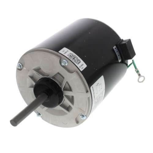 A/C Condenser Fan Motor For Lennox 14Y70