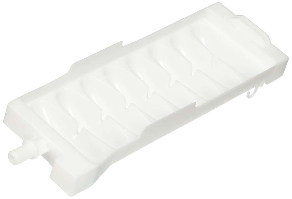 Samsung Icemaker Ice Tray DA63-02284B