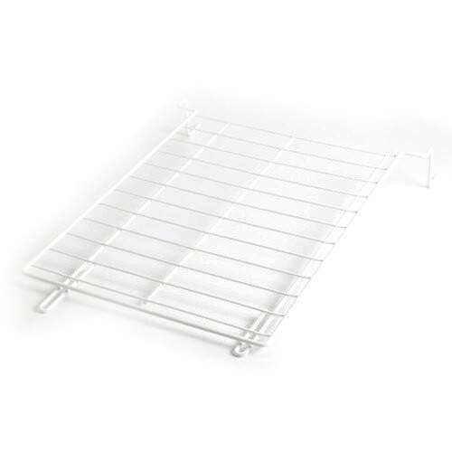 Speed Queen Drying Rack D512082P