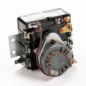 Whirlpool Dryer Timer WP8578906