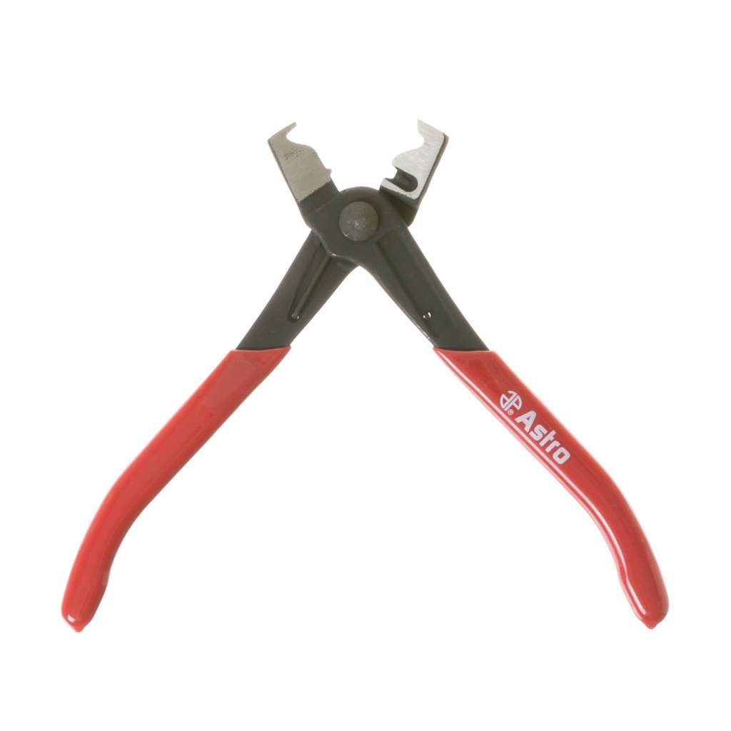 GE Hose Clamp Pliers Tool WX05X10025
