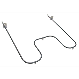 Oven Bake Element for Whirlpool 7406P043-60 (ERB5862)