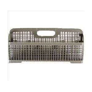 Whirlpool Dishwasher Silverware Basket 8531288