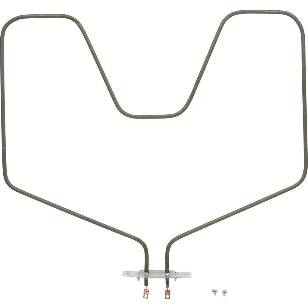 Oven Bake Element for GE Part # WB44X5099