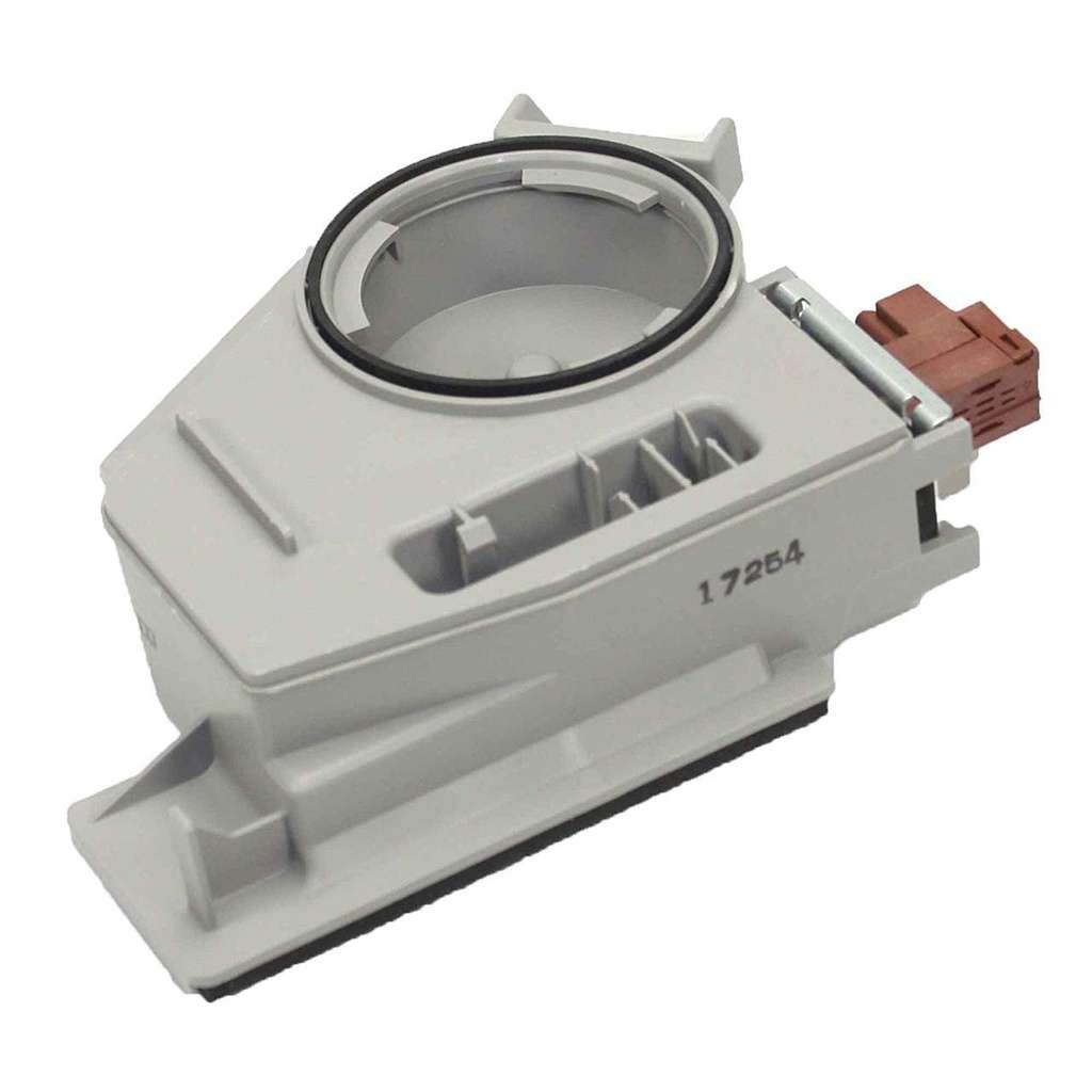 Whirlpool Dishwasher Air Vent WPW10428211