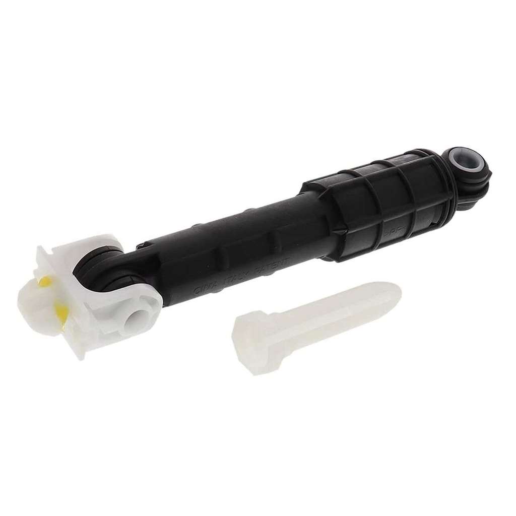 Washer Shock Absorber For GE WH01X20826