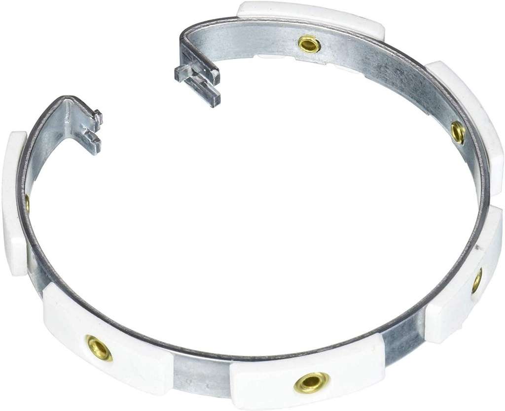 Washer Clutch Lining for Whirlpool W10817888