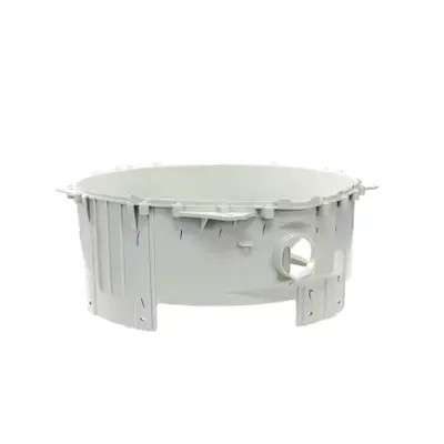 Frigidaire Clothes Washer Tub Shell 134362000