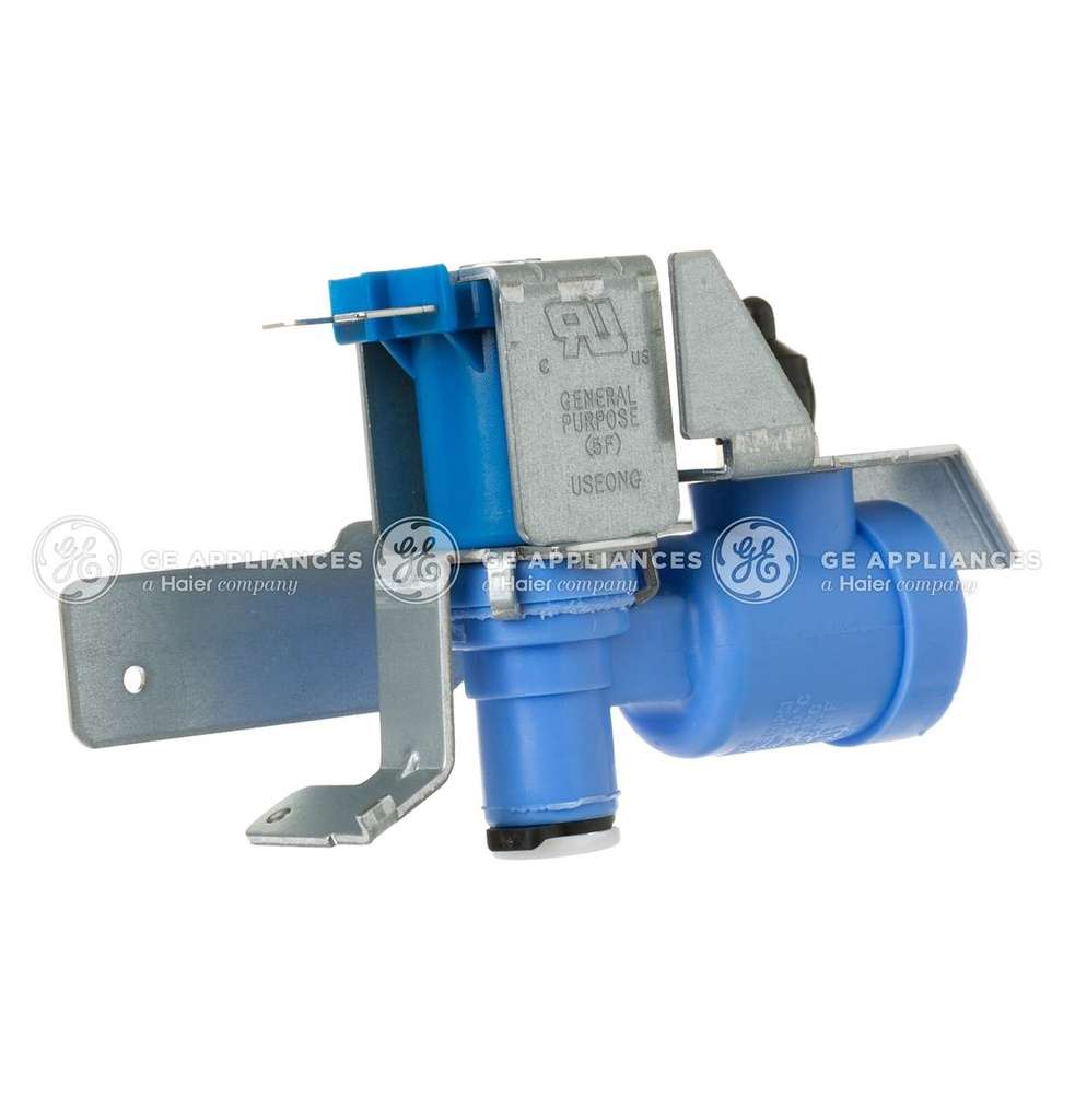 GE Refrigerator Water Valve WR57X27487