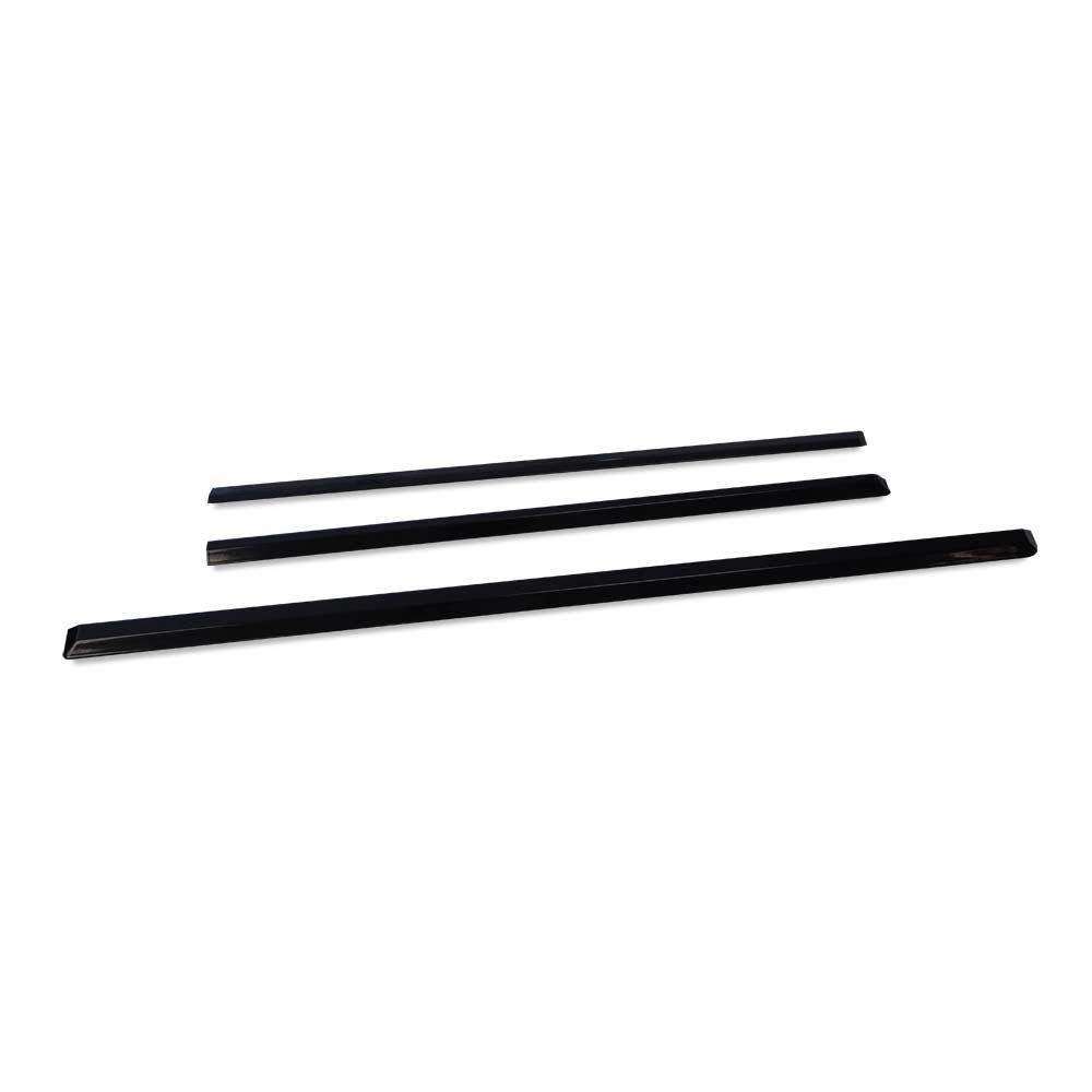 Whirlpool Black Trim Kit W10675026