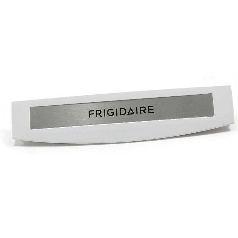 Frigidaire Freezer Door Handle (White) 216446600