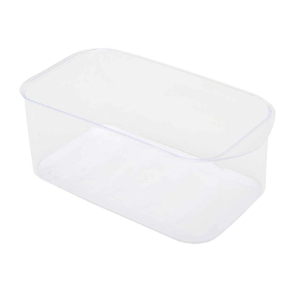 LG Refrigerator Dairy Bin 5074JJ1016A