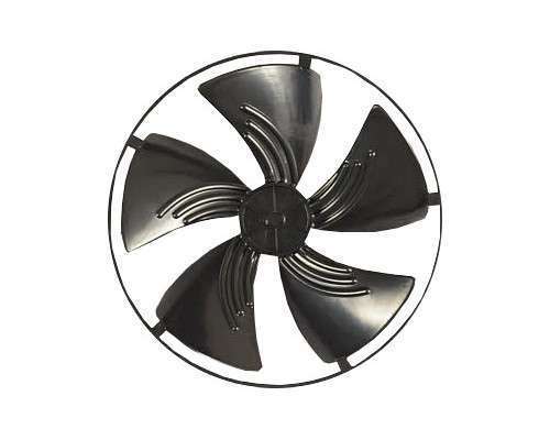 Frigidaire Blade-Fan 3202954