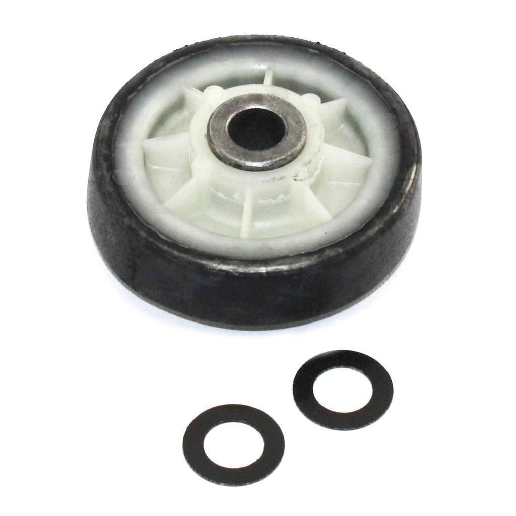 Whirlpool Dryer Drum Roller 12001541