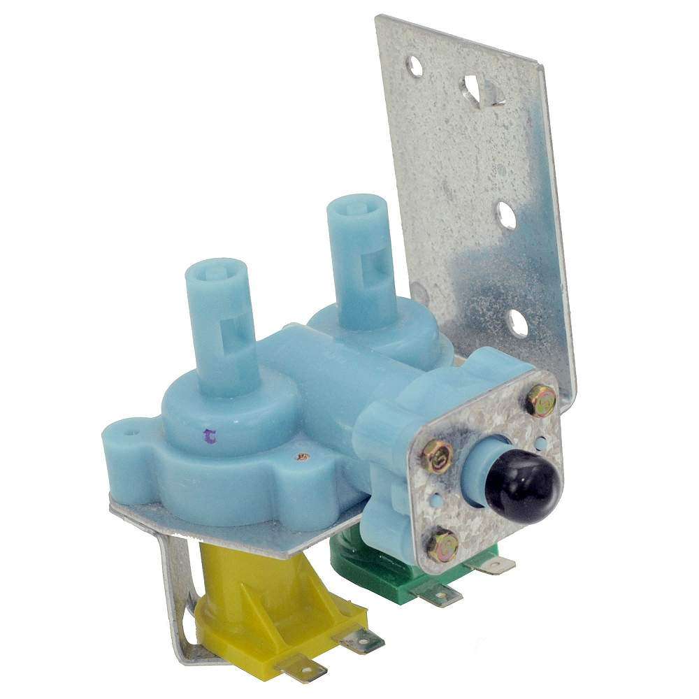 Frigidaire Refrigerator Valve (Im Dual Coil) 218832401