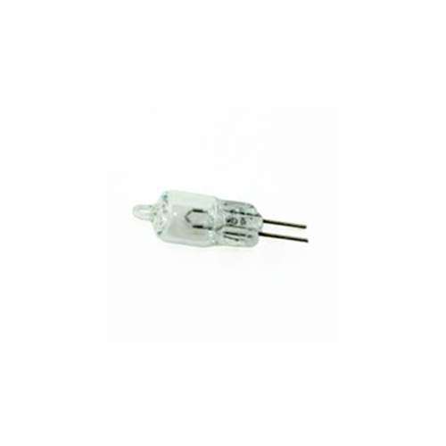 Whirlpool Lamp-Baseless8186287