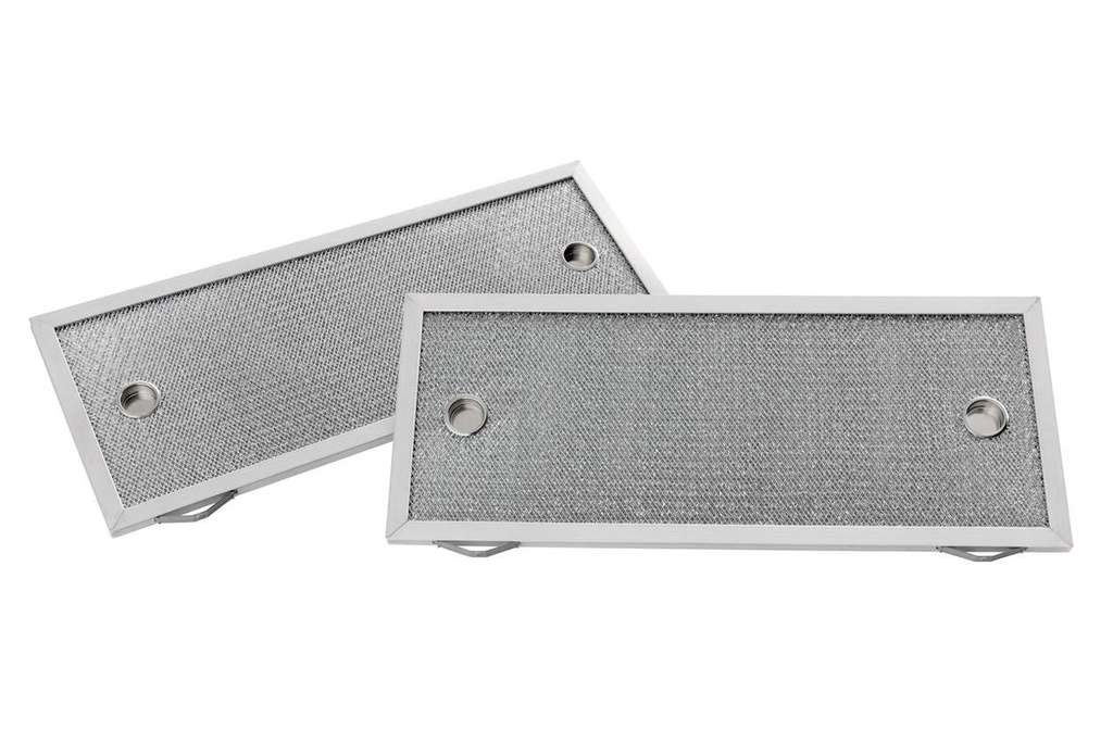 Frigidaire Vent Hood Filter Kit (36 Stainless) 5304487463