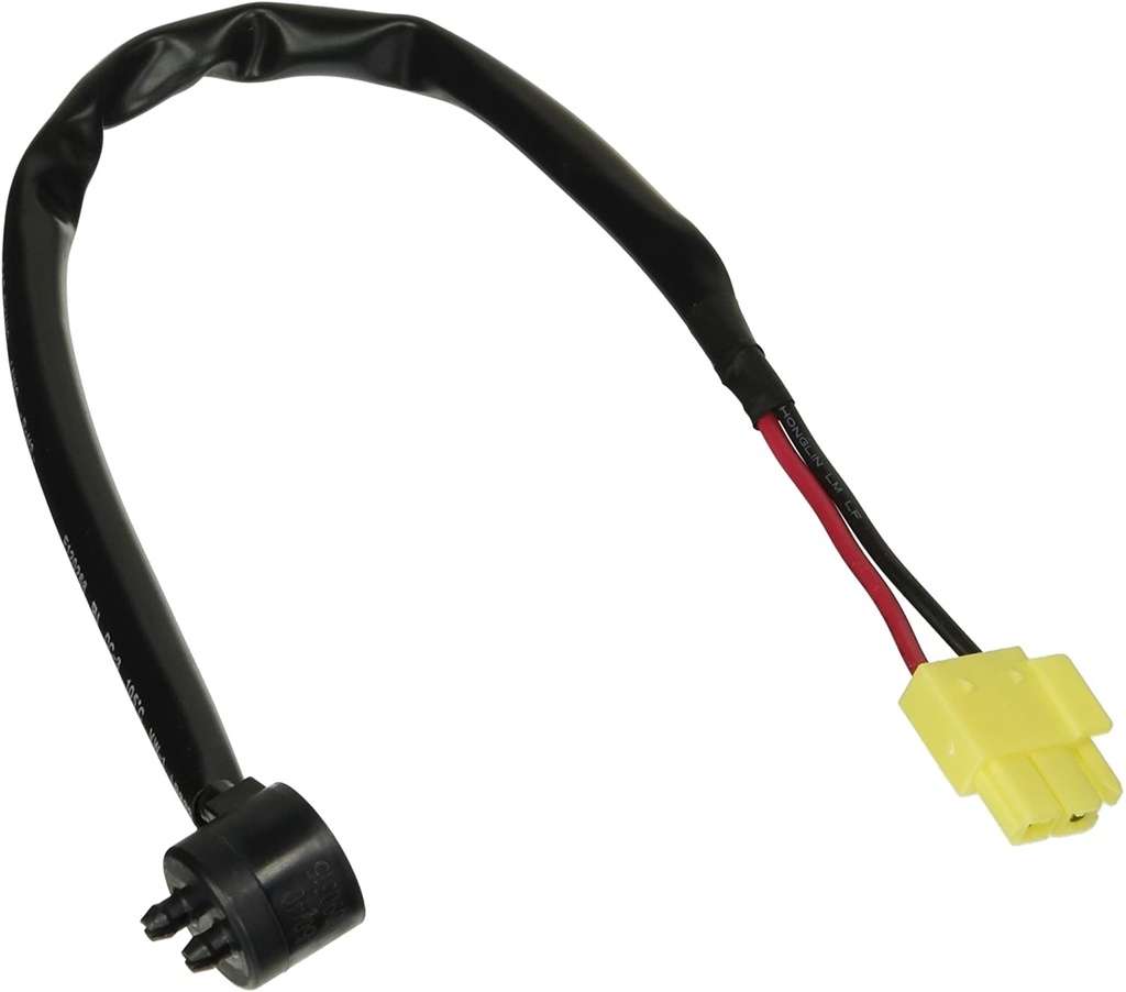 Defrost Thermostat For Samsung DA47-00243K