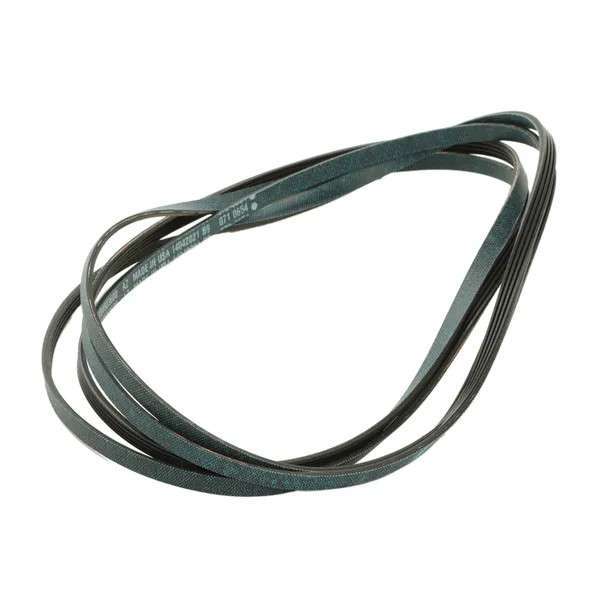 Frigidaire Dryer Belt 134503600