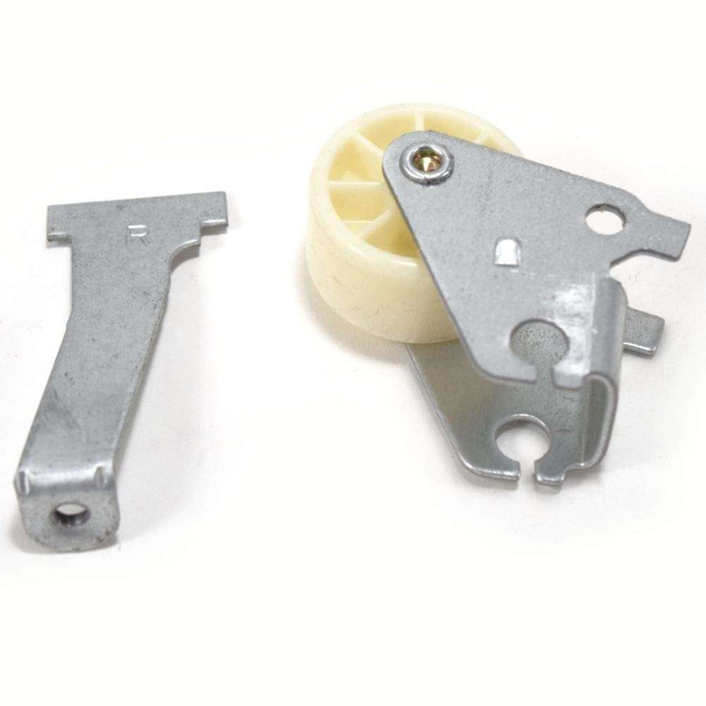 Whirlpool Refrigerator Roller WPW10304659