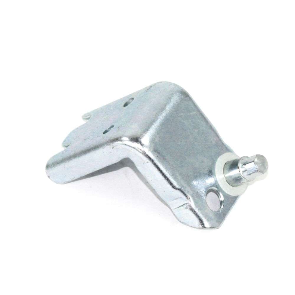 Frigidaire Bracket W/Hinge Pin 240314001